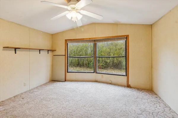 $124,000 | 308 Water Street, Paris, MI 49338