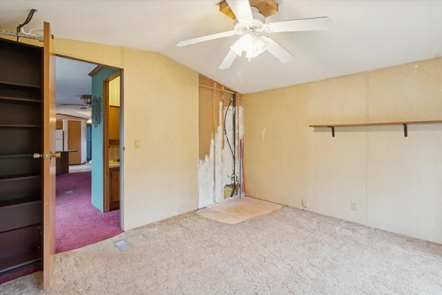 $119,900 | 308 Water Street, Paris, MI 49338