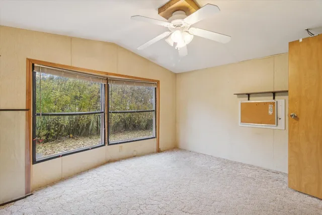 $119,900 | 308 Water Street, Paris, MI 49338