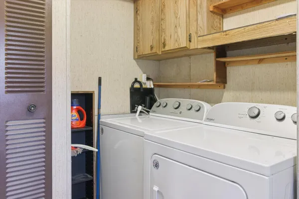 $124,000 | 308 Water Street, Paris, MI 49338