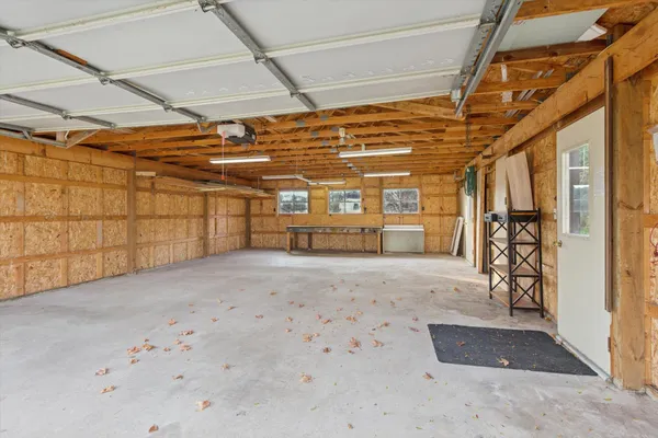 $124,000 | 308 Water Street, Paris, MI 49338