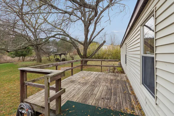 $124,000 | 308 Water Street, Paris, MI 49338