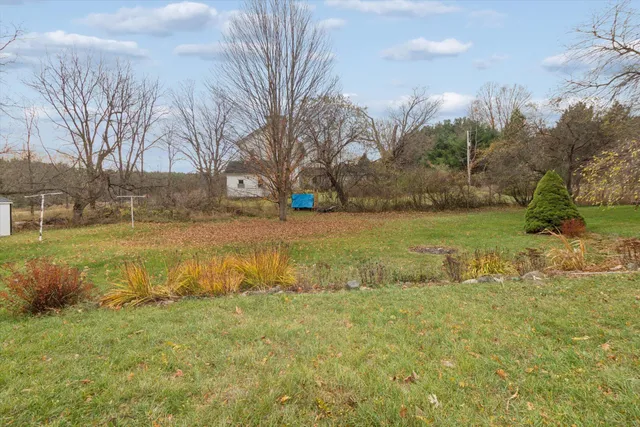 $119,900 | 308 Water Street, Paris, MI 49338