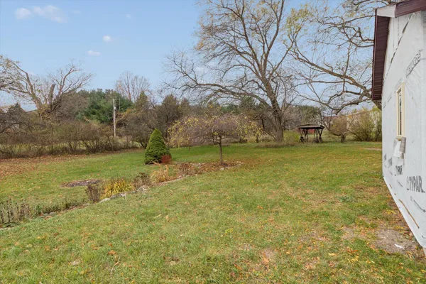 $124,000 | 308 Water Street, Paris, MI 49338