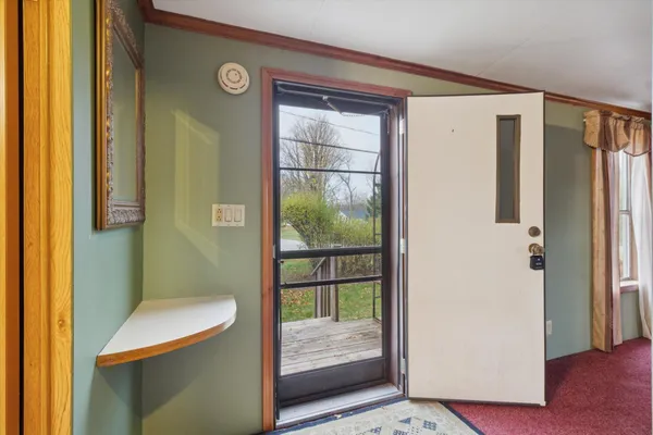 $124,000 | 308 Water Street, Paris, MI 49338