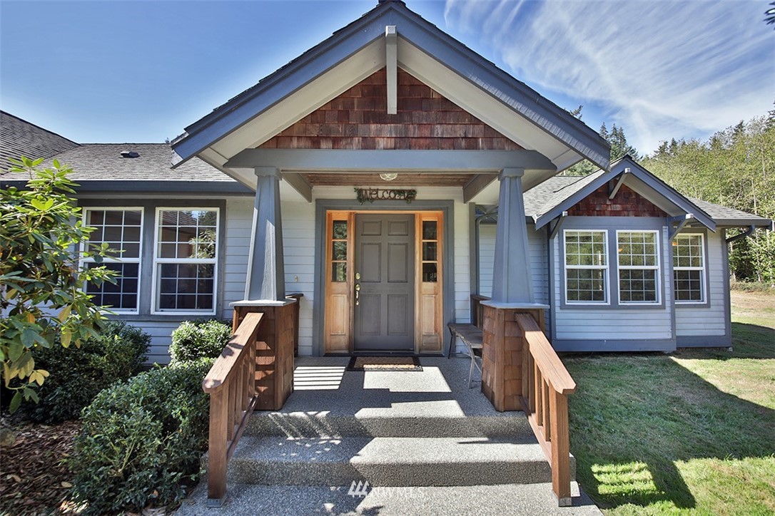 4080 Junco Road Greenbank, WA 98253 - Photo 1 of 25 Gallery Image 1