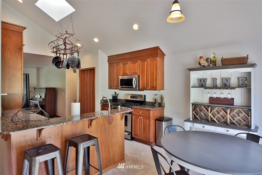 4080 Junco Road Greenbank, WA 98253 - Photo 12 of 25 Gallery Image 12