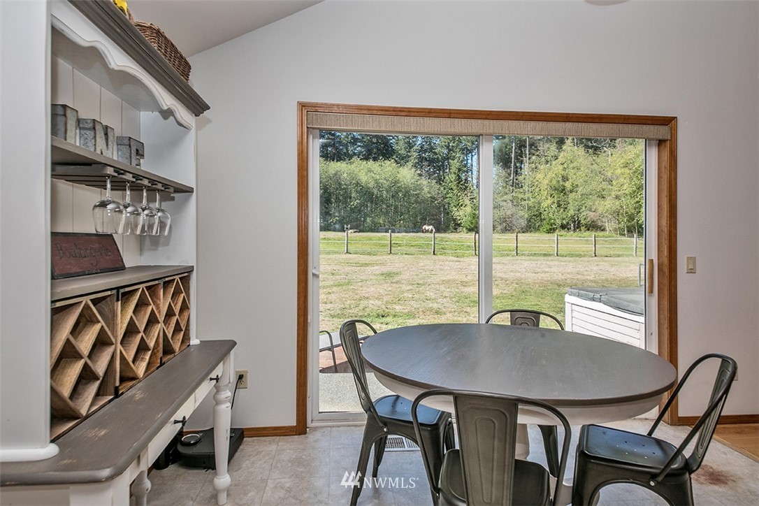 4080 Junco Road Greenbank, WA 98253 - Photo 14 of 25 Gallery Image 14