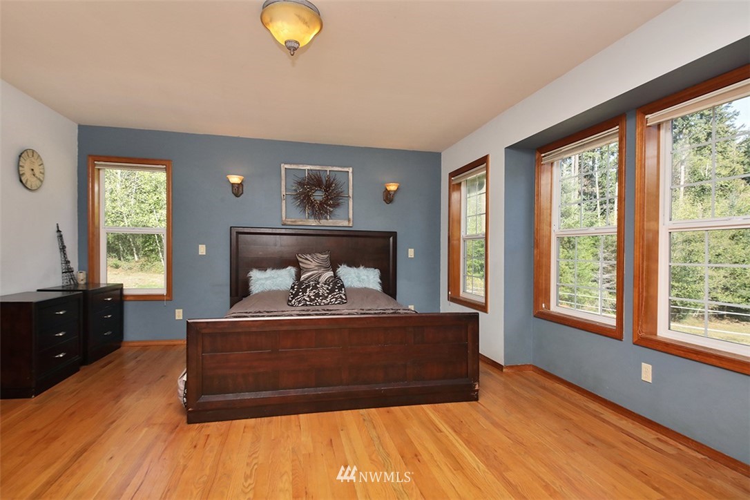 4080 Junco Road Greenbank, WA 98253 - Photo 15 of 25 Gallery Image 15