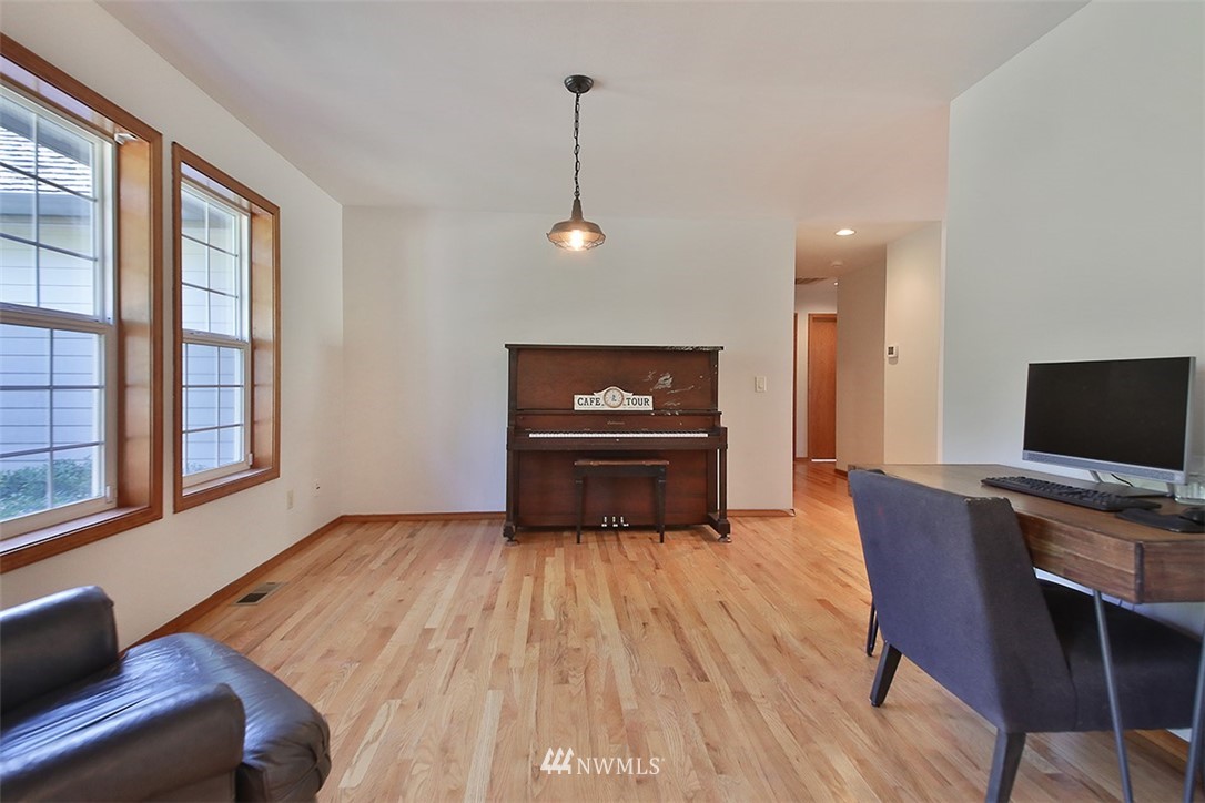 4080 Junco Road Greenbank, WA 98253 - Photo 18 of 25 Gallery Image 18