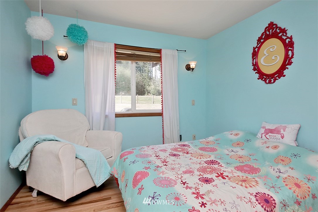 4080 Junco Road Greenbank, WA 98253 - Photo 20 of 25 Gallery Image 20