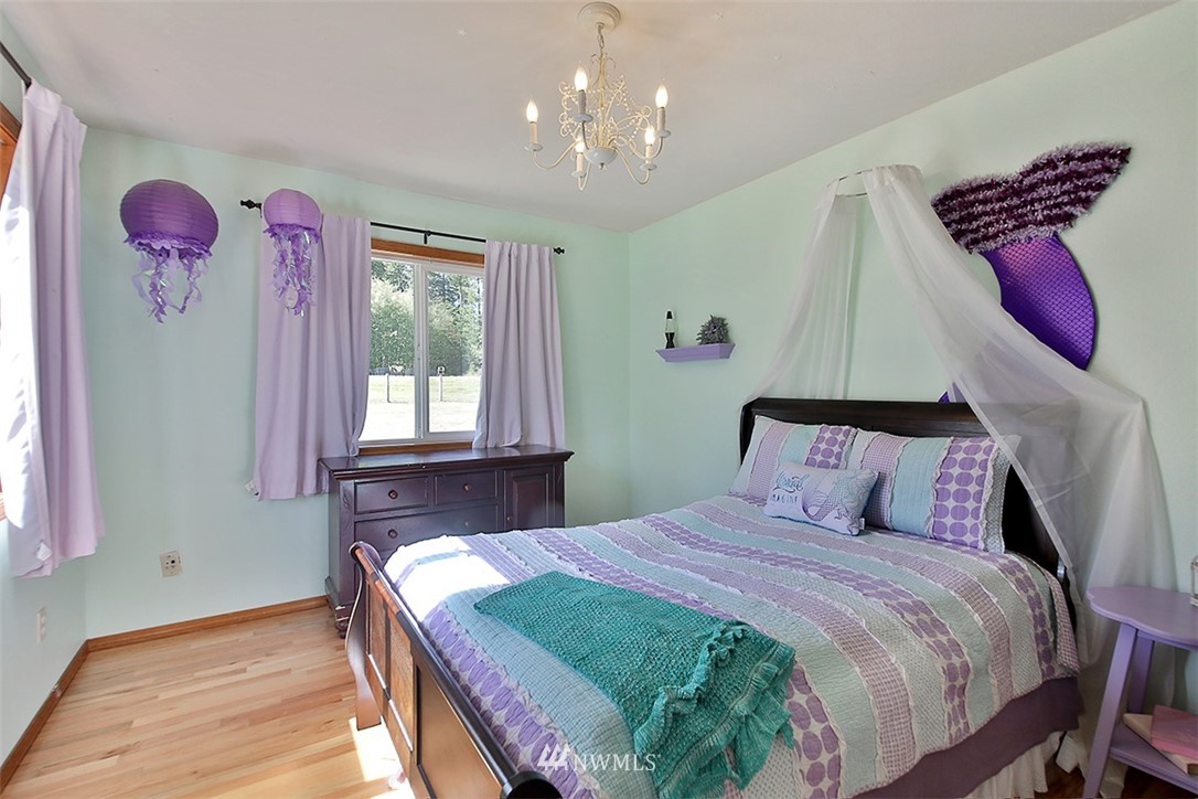 4080 Junco Road Greenbank, WA 98253 - Photo 21 of 25 Gallery Image 21