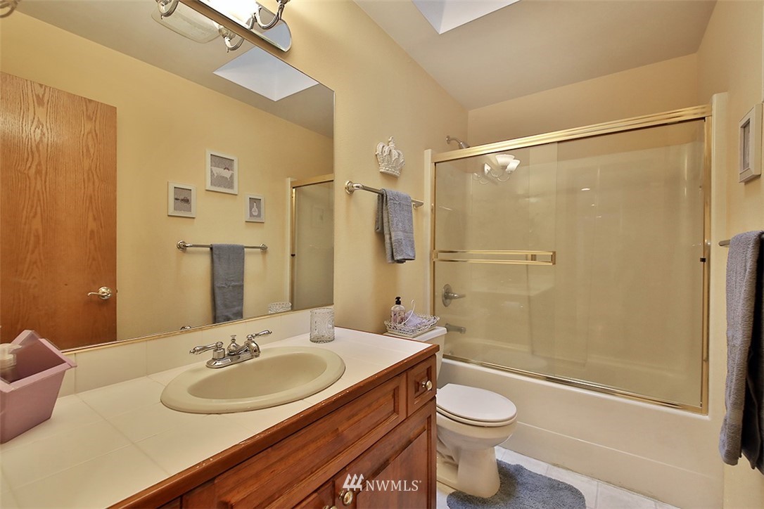4080 Junco Road Greenbank, WA 98253 - Photo 22 of 25 Gallery Image 22