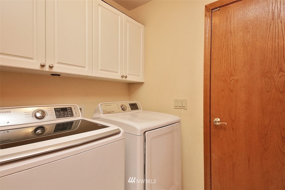 4080 Junco Road Greenbank, WA 98253 - Photo 23 of 25 Gallery Image 23