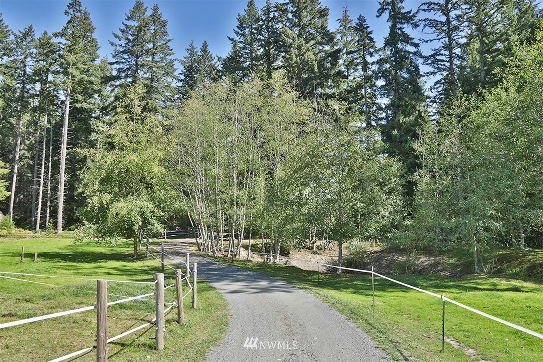 4080 Junco Road Greenbank, WA 98253 - Photo 24 of 25 Gallery Image 24