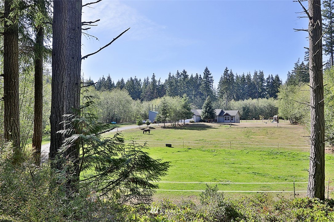 4080 Junco Road Greenbank, WA 98253 - Photo 25 of 25 Gallery Image 25
