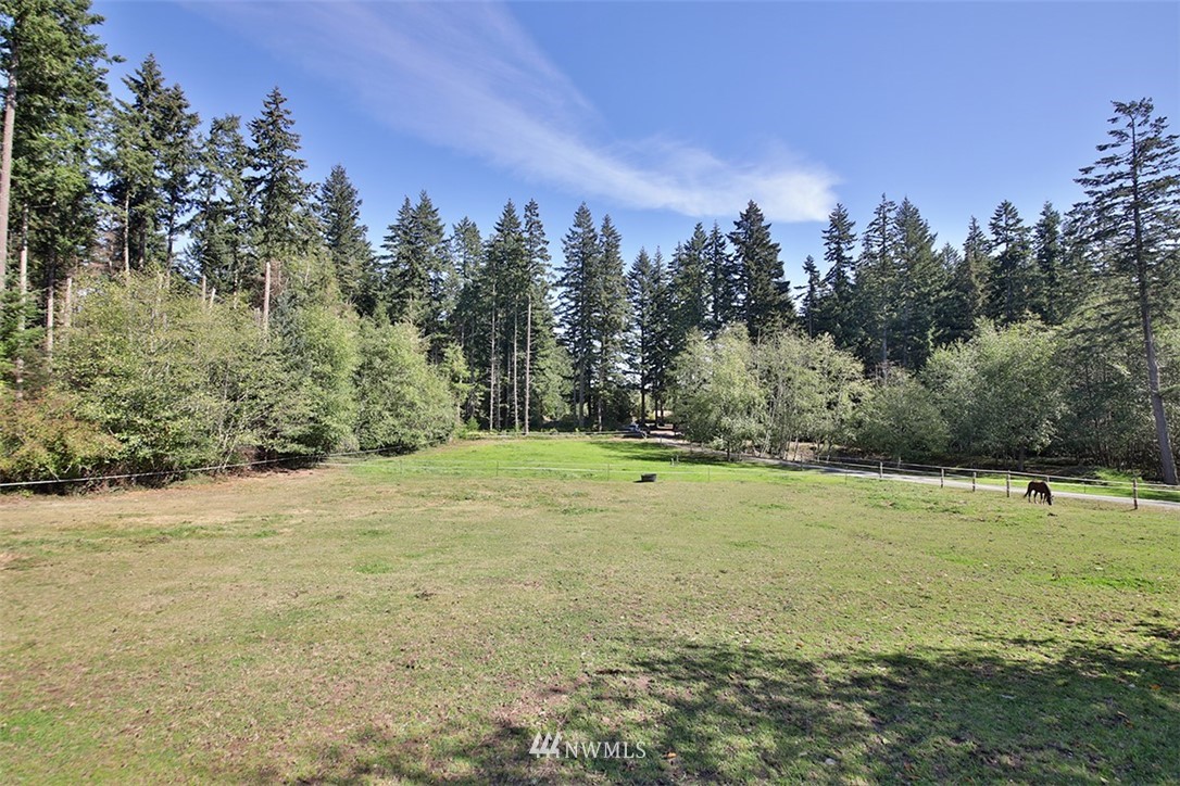 4080 Junco Road Greenbank, WA 98253 - Photo 4 of 25 Gallery Image 4