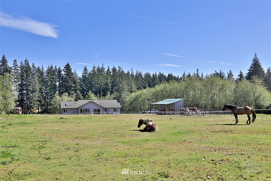 4080 Junco Road Greenbank, WA 98253 - Photo 6 of 25 Gallery Image 6