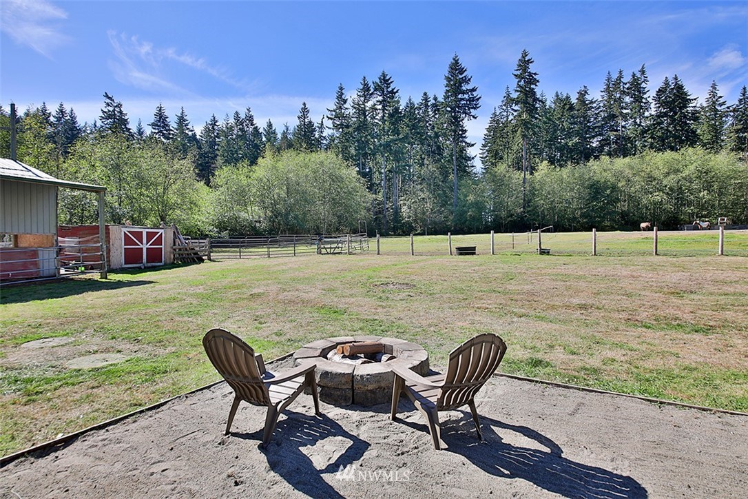 4080 Junco Road Greenbank, WA 98253 - Photo 7 of 25 Gallery Image 7