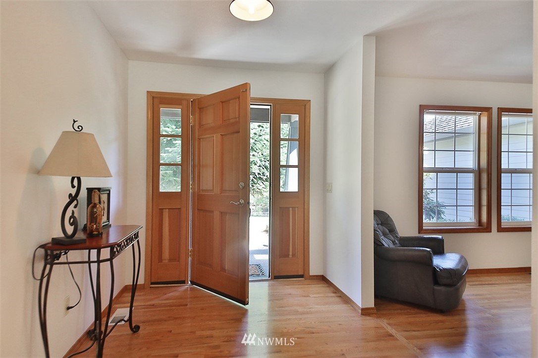 4080 Junco Road Greenbank, WA 98253 - Photo 9 of 25 Gallery Image 9