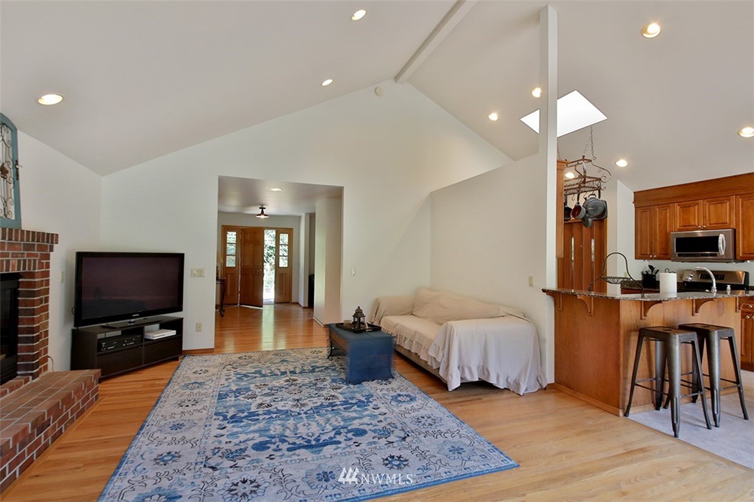 4080 Junco Road Greenbank, WA 98253 - Photo 10 of 25 Gallery Image 10