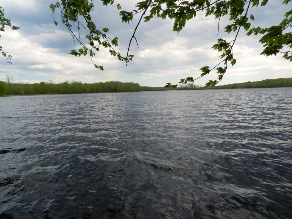 0 Mount Road Pittsfield, ME 04967 - Photo 18 of 25 Photo