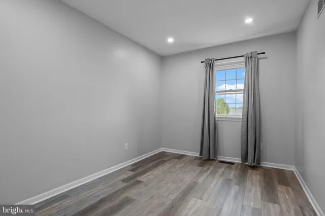 $549,998 | 548 Susan Drive, King of Prussia, PA 19406