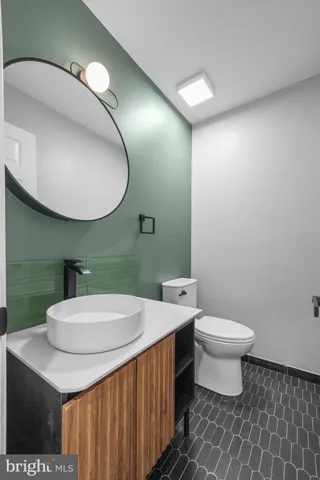 $549,998 | 548 Susan Drive, King of Prussia, PA 19406