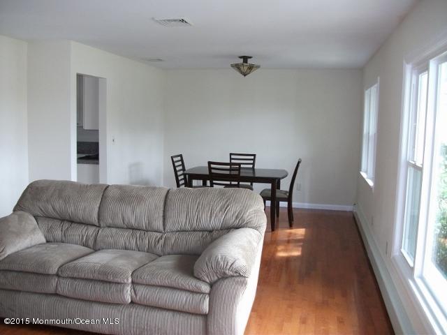 63 Seagoin Road Brick, NJ 08723 - Photo 16 of 29 63_seagoin (18)