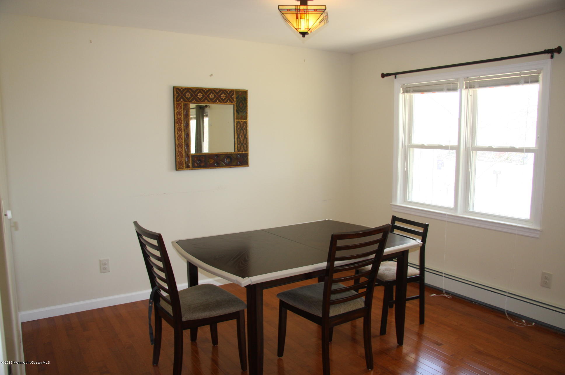63 Seagoin Road Brick, NJ 08723 - Photo 17 of 29 IMG_0111