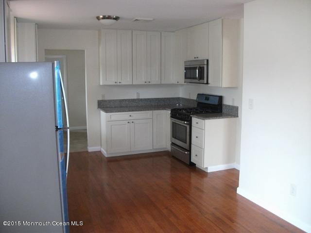 63 Seagoin Road Brick, NJ 08723 - Photo 9 of 29 63_seagoin (6)