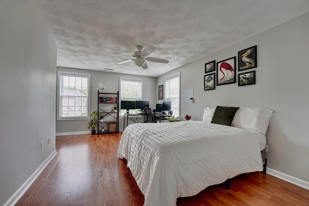 170 Beach Road, Unit 36 Salisbury, MA 01952 - Photo 25 of 41