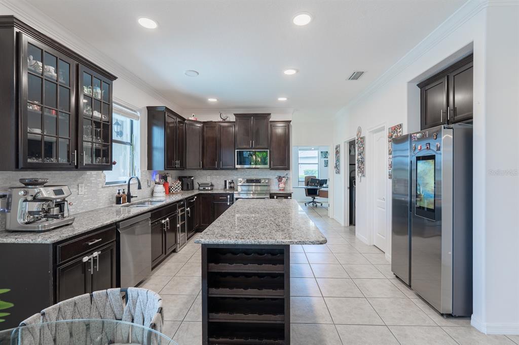 360 Hope Bay Loop Apollo Beach, FL 33572 - Photo 14 of 55