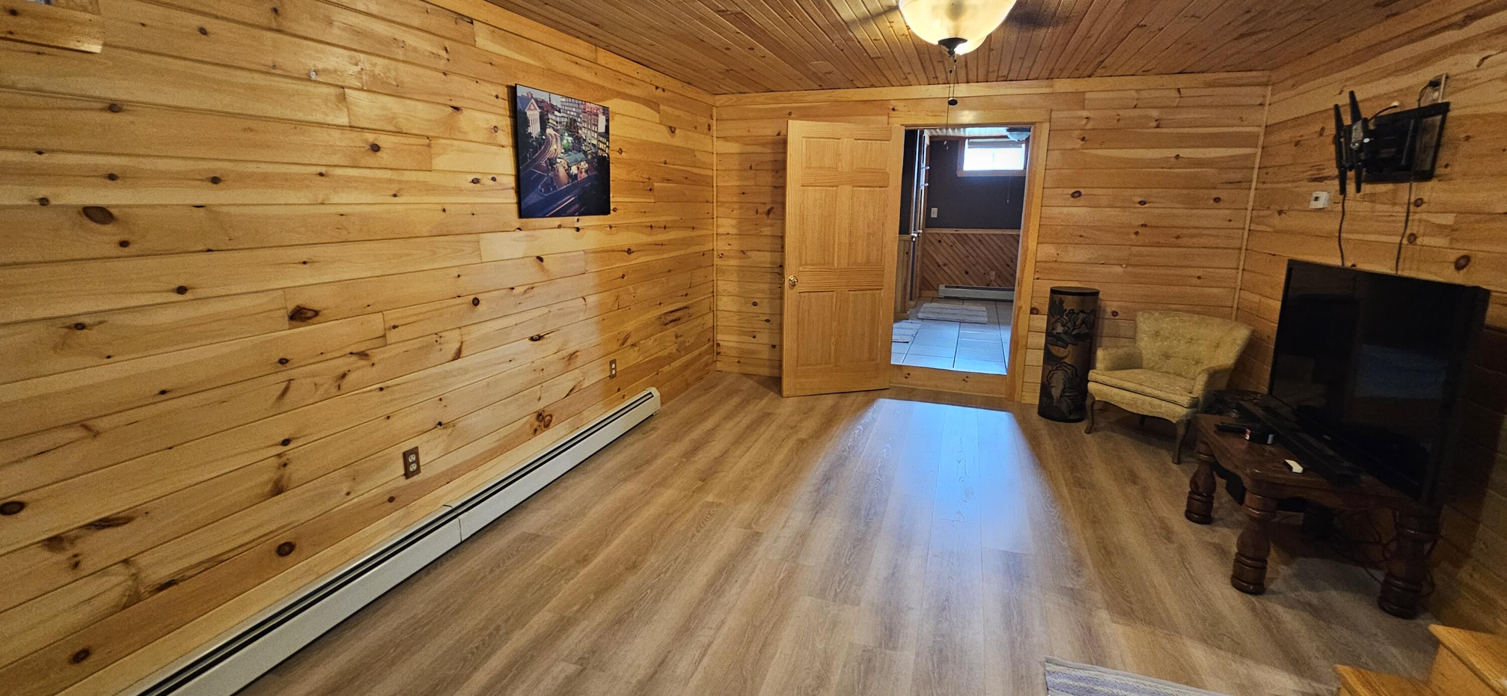 57 Hartland Road St. Albans, ME 04971 - Photo 26 of 31 20260520_122943