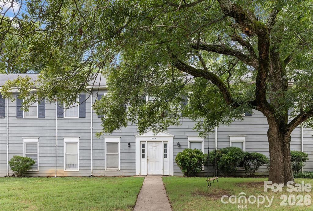 1784 Ebenezer Road, Unit D Rock Hill, SC 29732 - Photo 1 of 23 Gallery Image 1