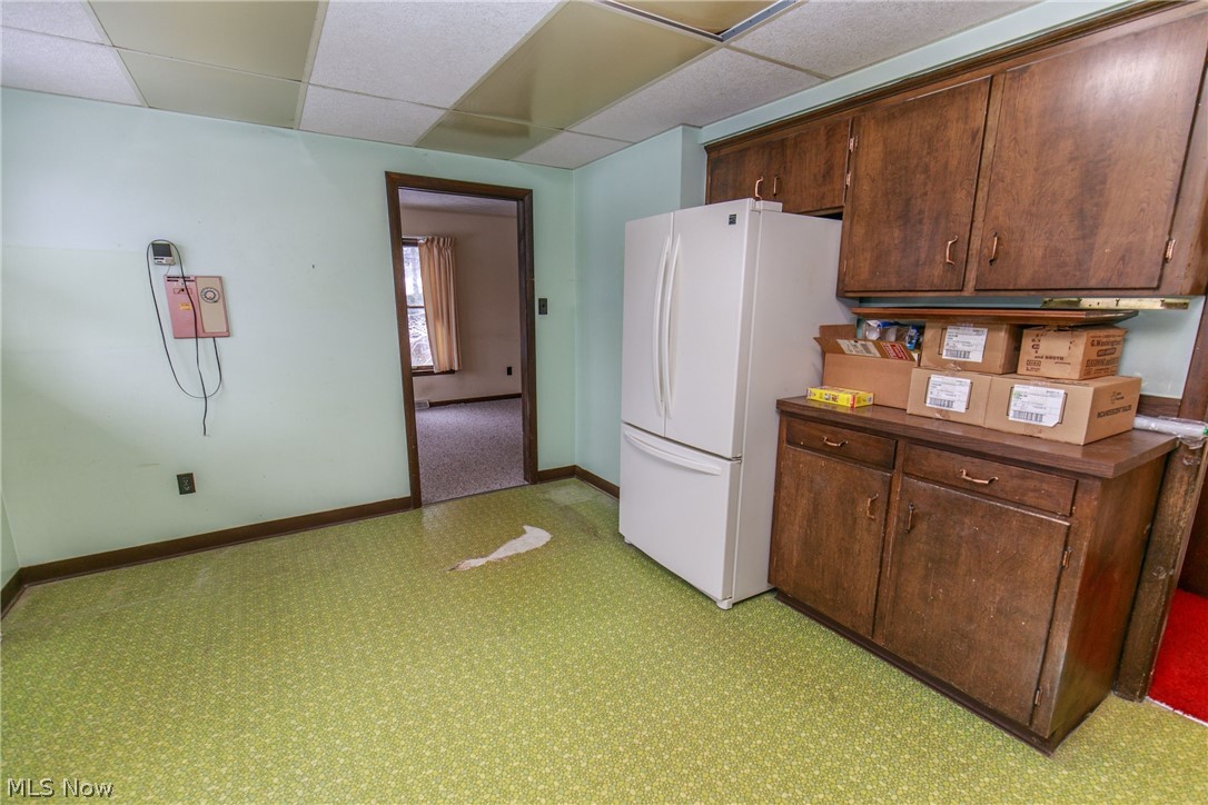7289 Westfield Road Medina, OH 44256 - Photo 15 of 20 Gallery Image 15