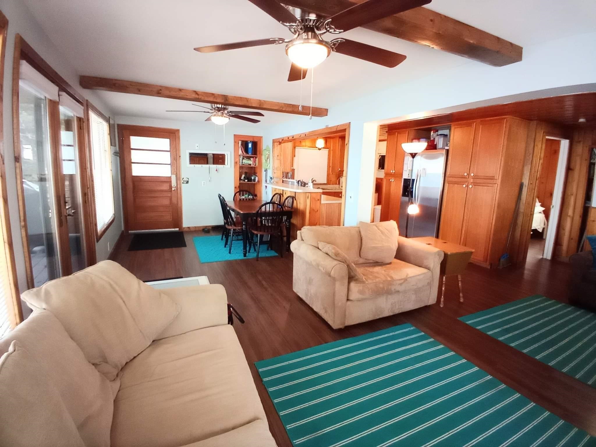 5487 Ridge Road Hale, MI 48739 - Photo 7 of 31 1898591-6.JPG