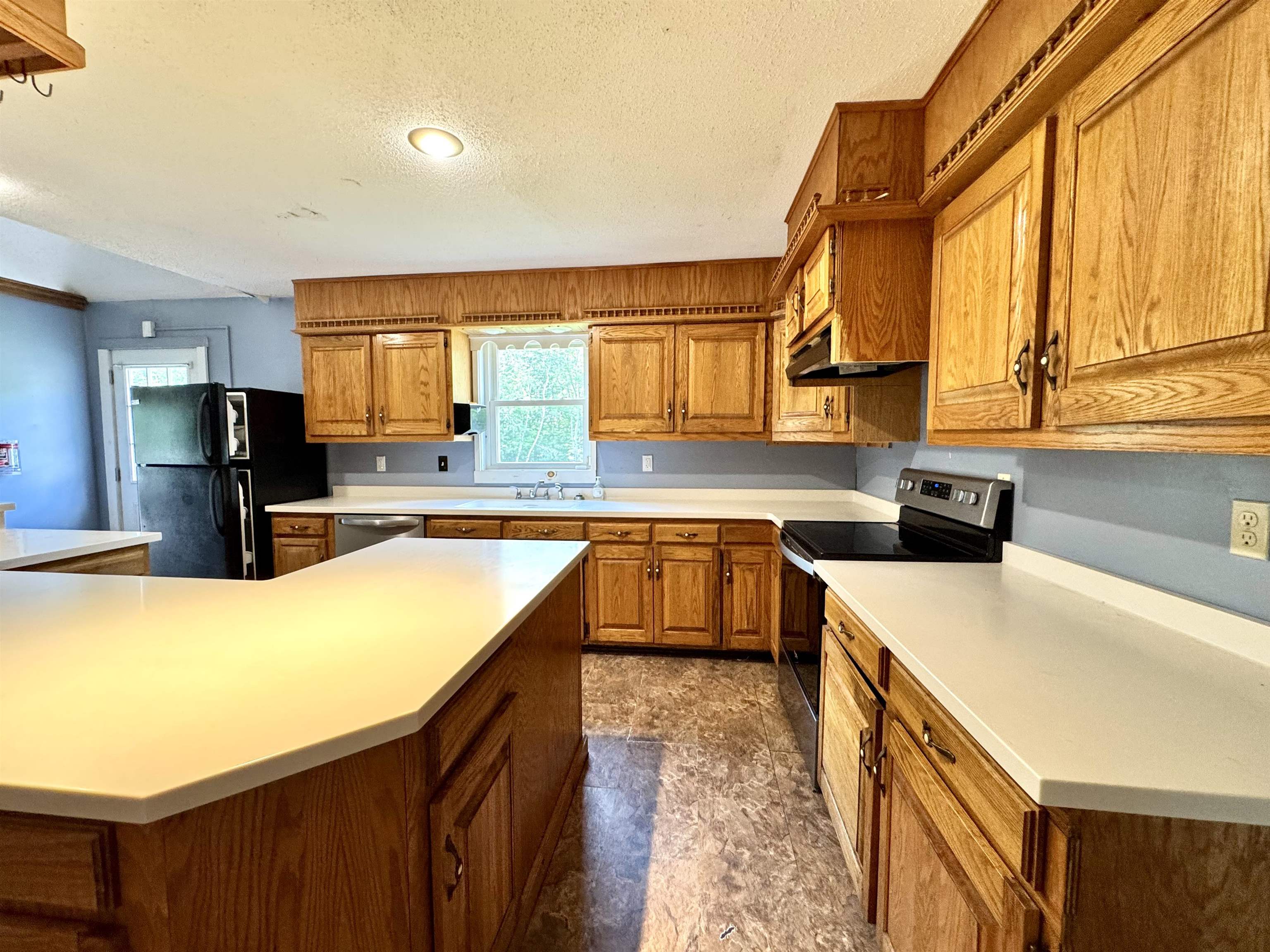 18 Stoddard Road Columbia, NH 03576 - Photo 12 of 59
