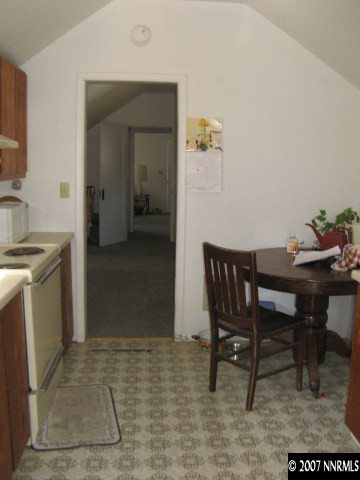 740 North Meridian Road Lovelock, NV 89419 - Photo 3 of 6 Photo 3