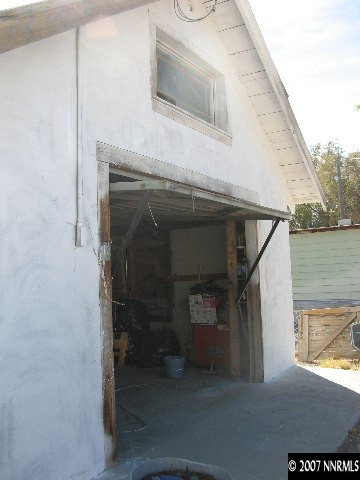 740 North Meridian Road Lovelock, NV 89419 - Photo 4 of 6 Photo 4