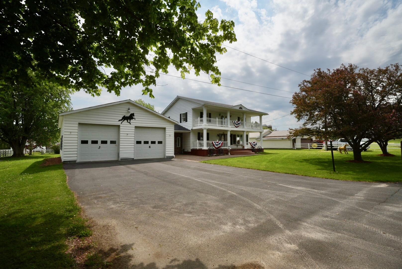 10 E Road Burke, NY 12917 - Photo 10 of 81 DSC03905