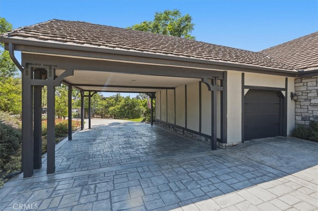 2445 Rolling Ridge Road Riverside, CA 92506 - Photo 13 of 75