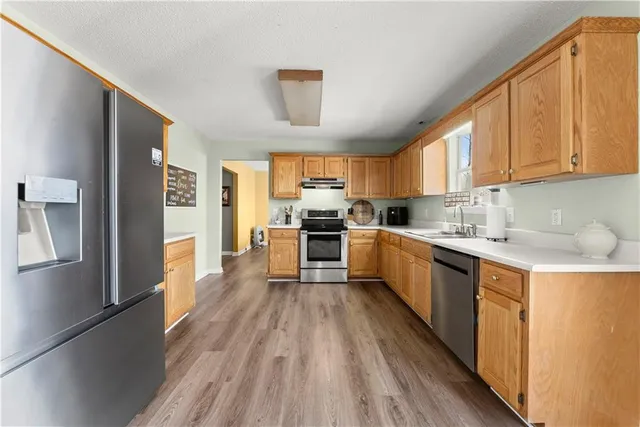 $389,900 | 154 Stacey Drive, Cleveland, GA 30528