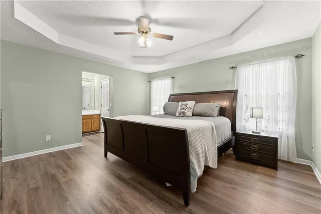 $389,900 | 154 Stacey Drive, Cleveland, GA 30528