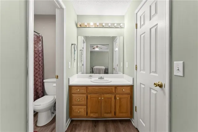 $389,900 | 154 Stacey Drive, Cleveland, GA 30528