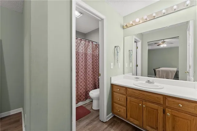 $389,900 | 154 Stacey Drive, Cleveland, GA 30528