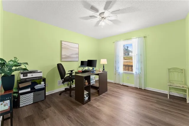 $389,900 | 154 Stacey Drive, Cleveland, GA 30528