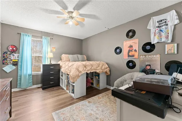 $389,900 | 154 Stacey Drive, Cleveland, GA 30528