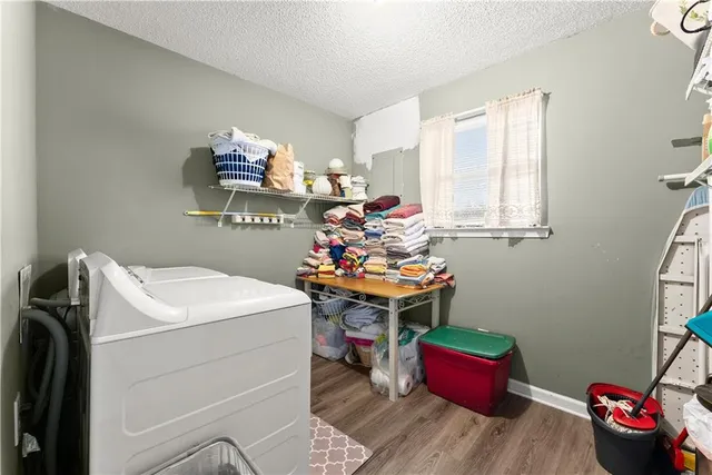 $389,900 | 154 Stacey Drive, Cleveland, GA 30528