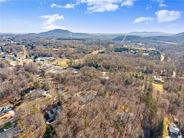 $389,900 | 154 Stacey Drive, Cleveland, GA 30528